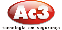 AC3 Tecnologia em Segurança